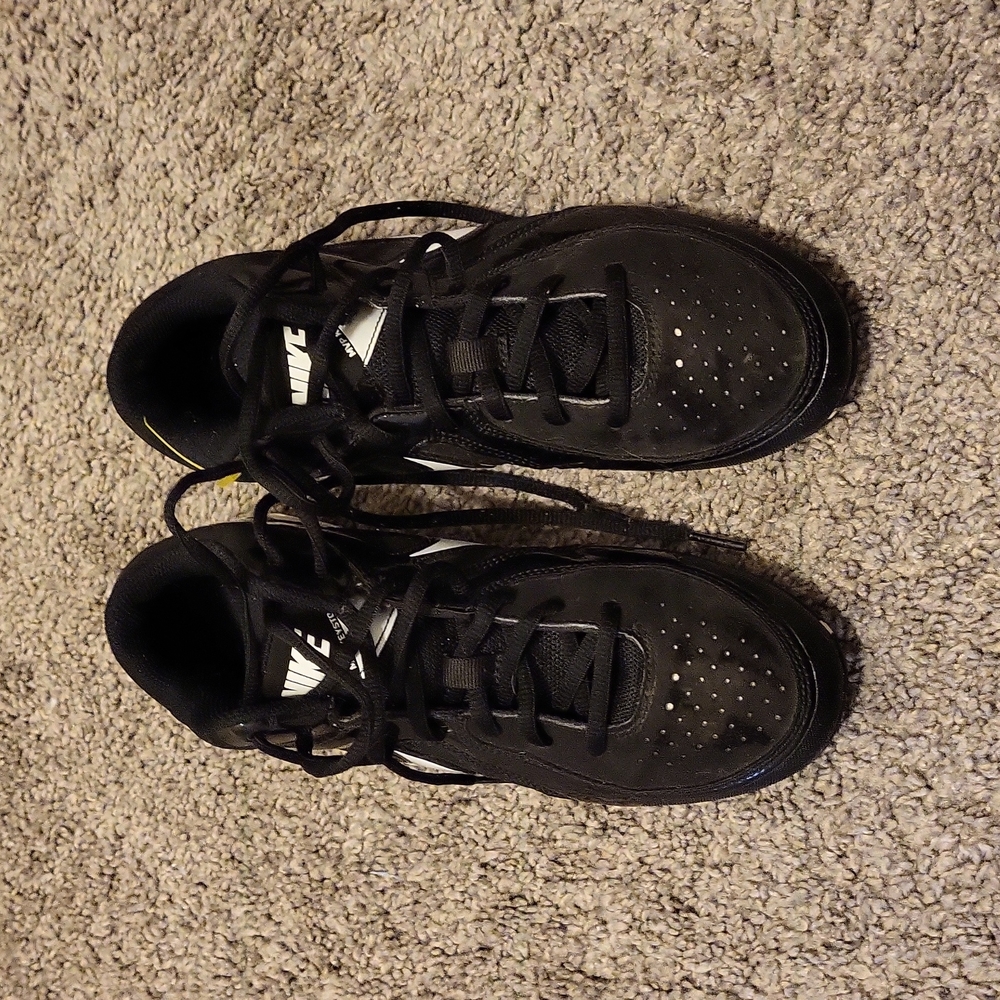 Youth Soccer Cleats